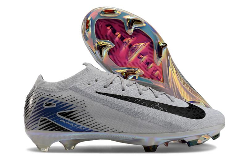 Nike Zoom Mercurial Superfly XVI Elite FG Size 36-45-64721527